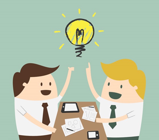Explainer Videos