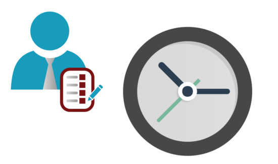 Complete outsourced development model