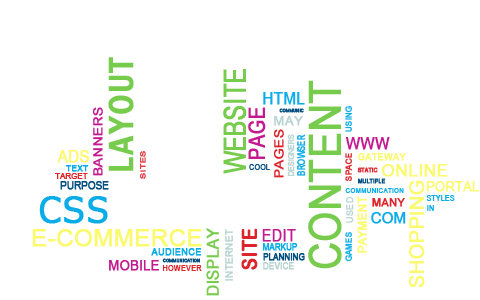 Complete outsourced development model